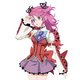Image for article titled Japanese Fans Weigh in on Their Favorite Tales Games